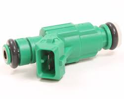 INYECTOR FIAT PALIO SIENA FIRE 1.0 1.3 16V 01/04 CHANGHE FREEDOM