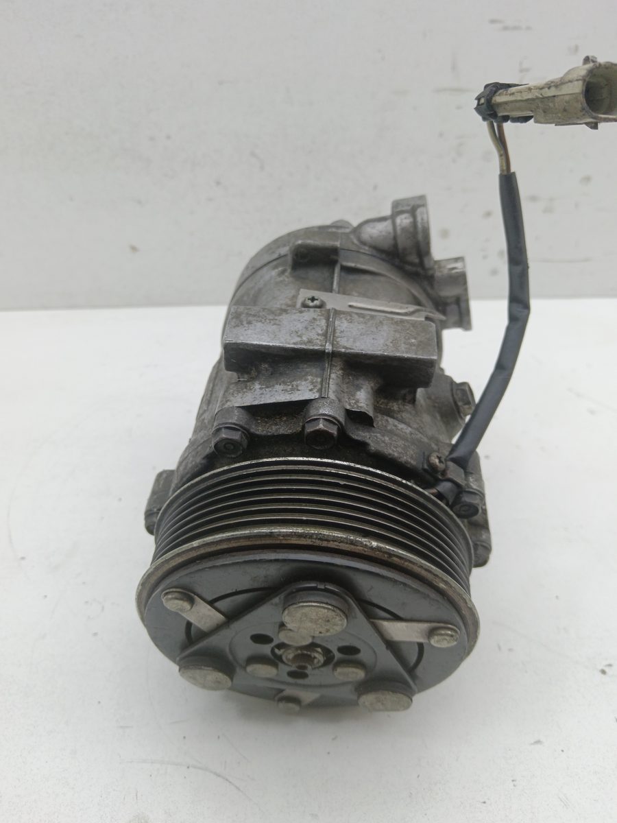 Compresor Aire Acondicionado Chevrolet Corsa B 1993-1997 1.4 CAT (2H6) 1.4L 44kW