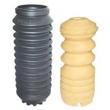 SUSPENSION VARIOS VOLKSWAGEN TACO REBOTE TRAS. GOL 95-97 ESCORT LOGUS