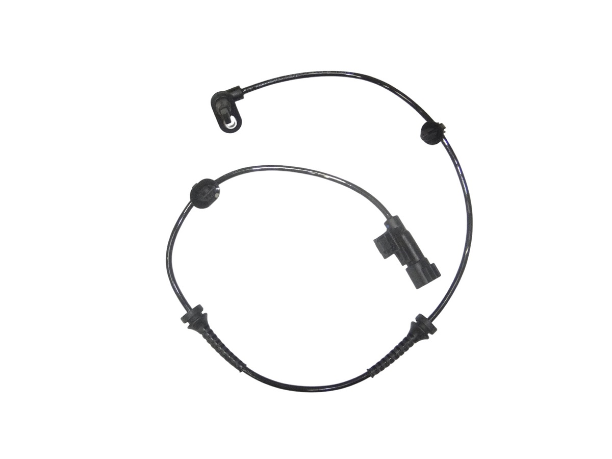 SENSOR ABS TRA*CH ONIX PLUS 1.0T 2020/
