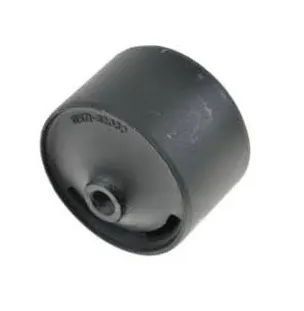 SOPORTE MOTOR DEL IZQ HYUNDAI ELANTRA 92 (BUJE)