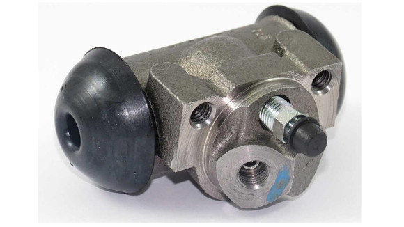 CILINDRO RUEDA TRAS IZQ FORD F1000 1" 25,4MM