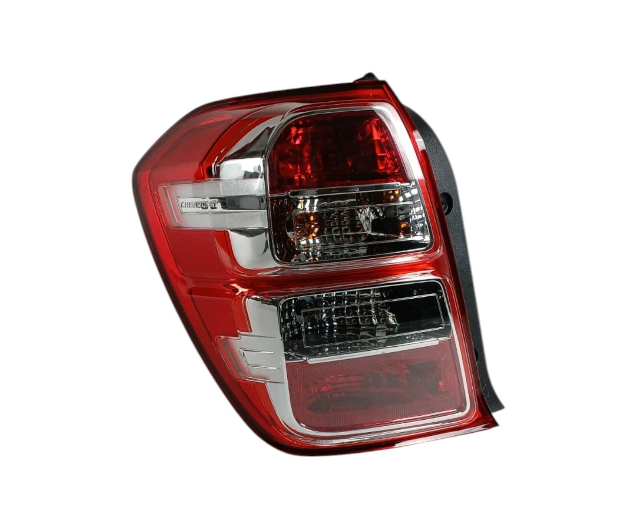 FAROL TRASERO LI (LT)