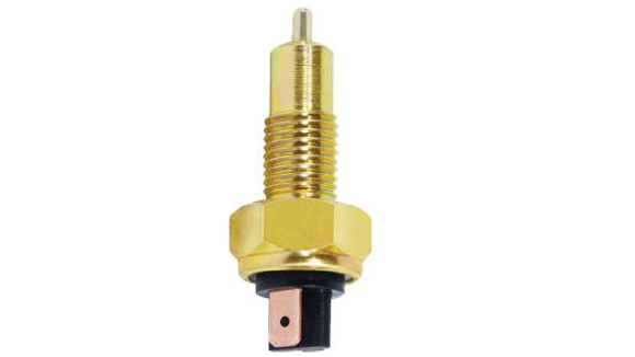 INTERRUPTOR LUZ MARCHA ATRAS FIAT 128/147/UNO/PREMIO/FIORINO