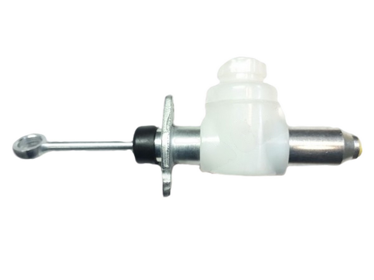 Bomba Embrague Land Rover Defender/Discovery 17,8 mm