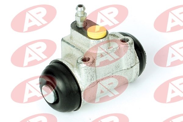 CILINDRO FRENO PEUGEOT BOXER 1800K 28.6mm CIFAM 101-636 [CIFAM]