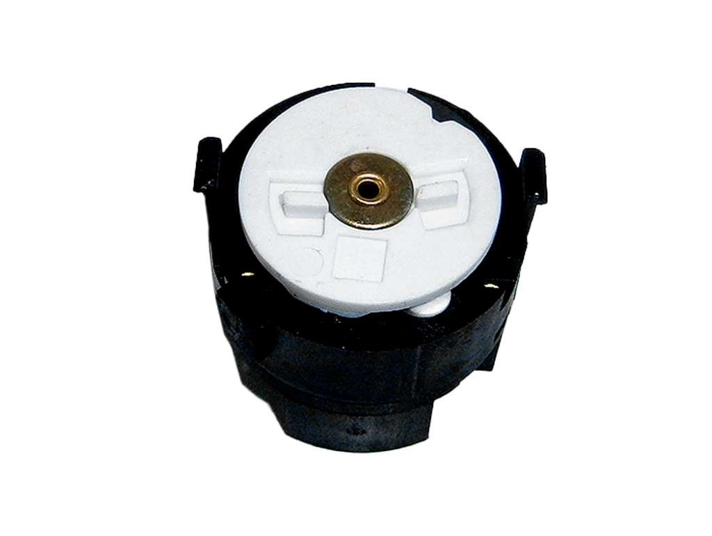 Anillo de airbag