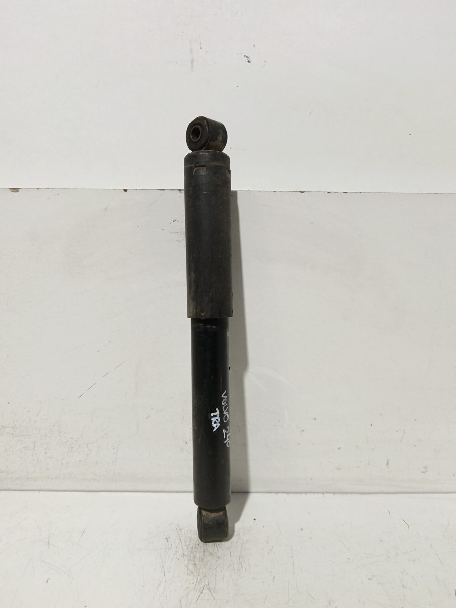 Amortiguador Trasero Der/Izq Volvo Serie 240 Berlina desde 1975 242 L 195441