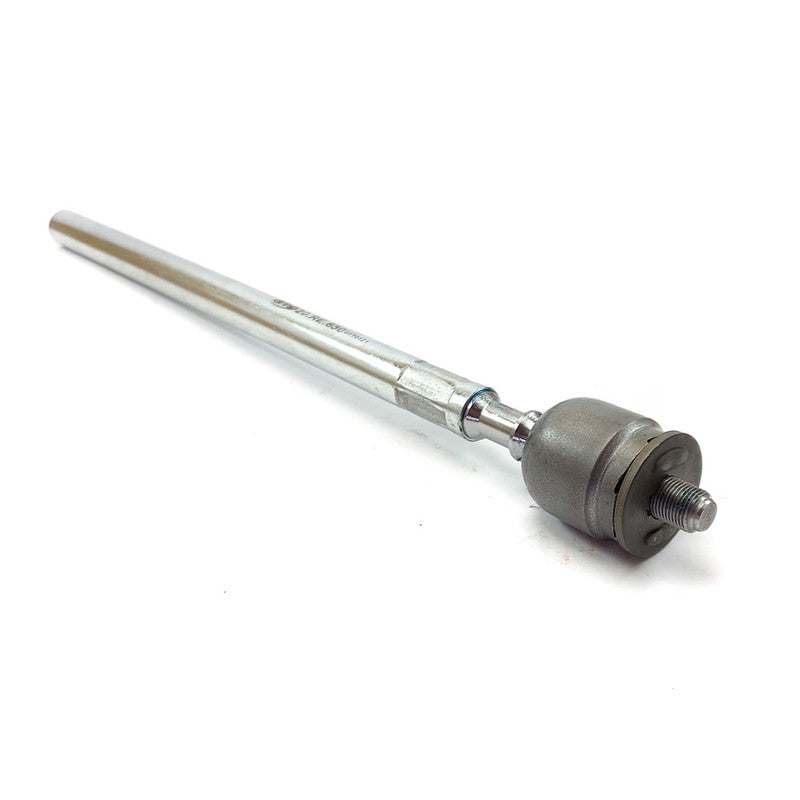 Barra Axial Peugeot 306 Diesel 93/2001 Macho/Hembra