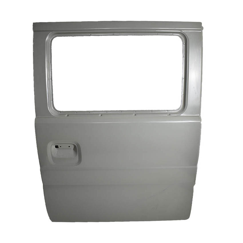 PUERTA TRAS. IZQ