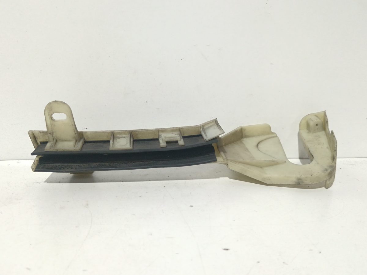Guias de Vidrio Delantero Derecho Renault Megane I Fase 2 Berlina (BA0) 1999-2002