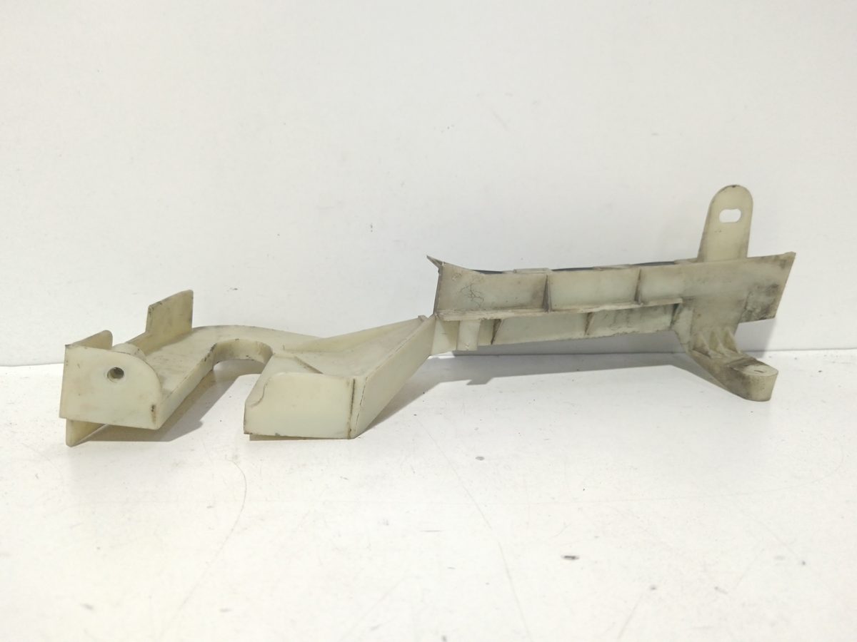 Guias de Vidrio Delantero Derecho Renault Megane I Fase 2 Berlina (BA0) 1999-2002