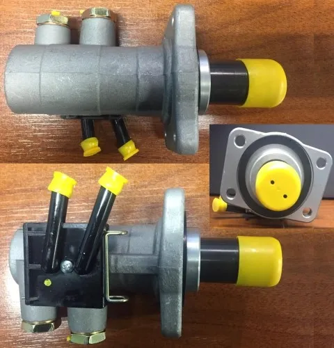 BOMBA FRENO FOTON CAMION 1 1/8″
