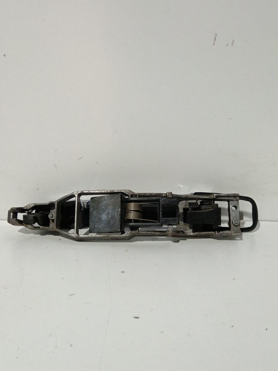 Manija Exterior Delantera Derecha Mercedes-Benz Clase C (W202) Familiar 1996-2001