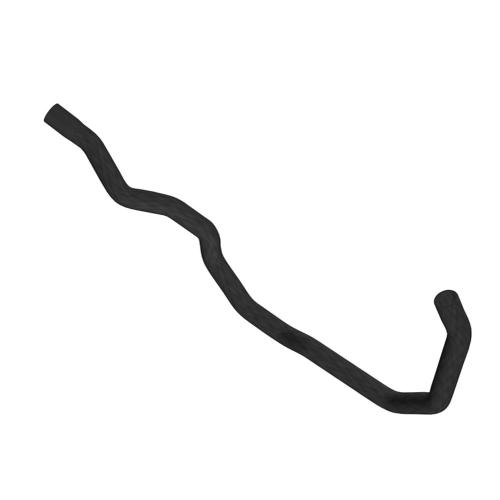 MANGON DEPOS. EXPANSION A RAD. RENAULT MEGANE SCENIC 1.6 16V 8200053068