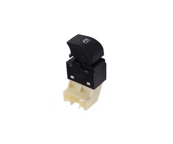 INTERRUPTOR L/CRISTAL PTI