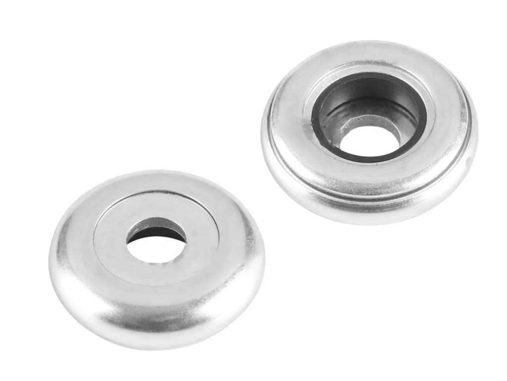 RULEMAN SUSPENSION GRAPODINA FO ESCORT/FIESTA/KA