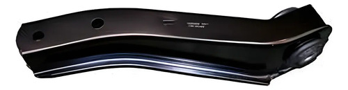 Bastidor Izquierdo Chevrolet Agile