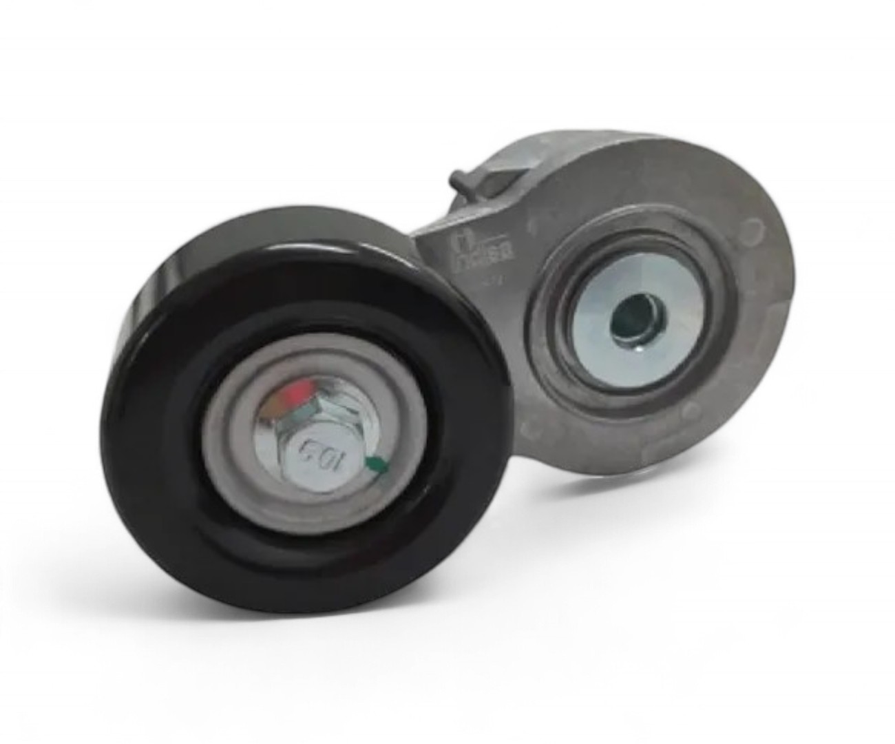 TENSOR CORREA ALTERNADOR (2.8 DTI)