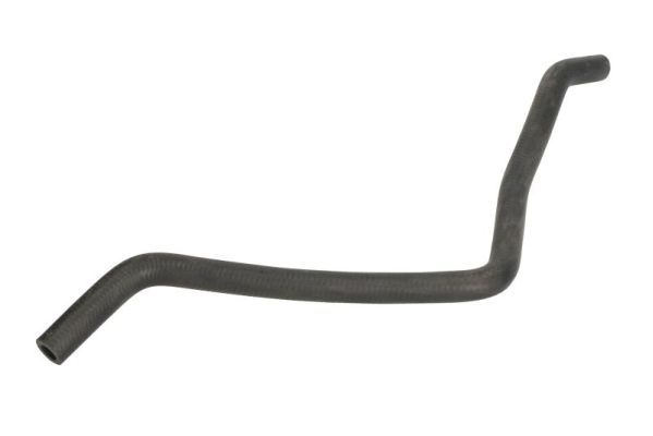 CAÑO DEPOSITO RENAULT MASTER III DIESEL RETORNO [ORIGINAL RENAULT]