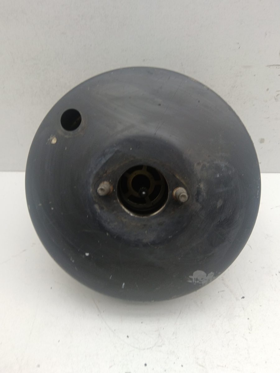 Servofreno Fiat Uno (146) 1989-Actualidad 1.0 I.E. Amica 1.0L 33kW 7761352