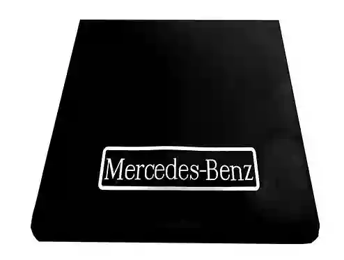BARRERO M.BENZ 600X500
