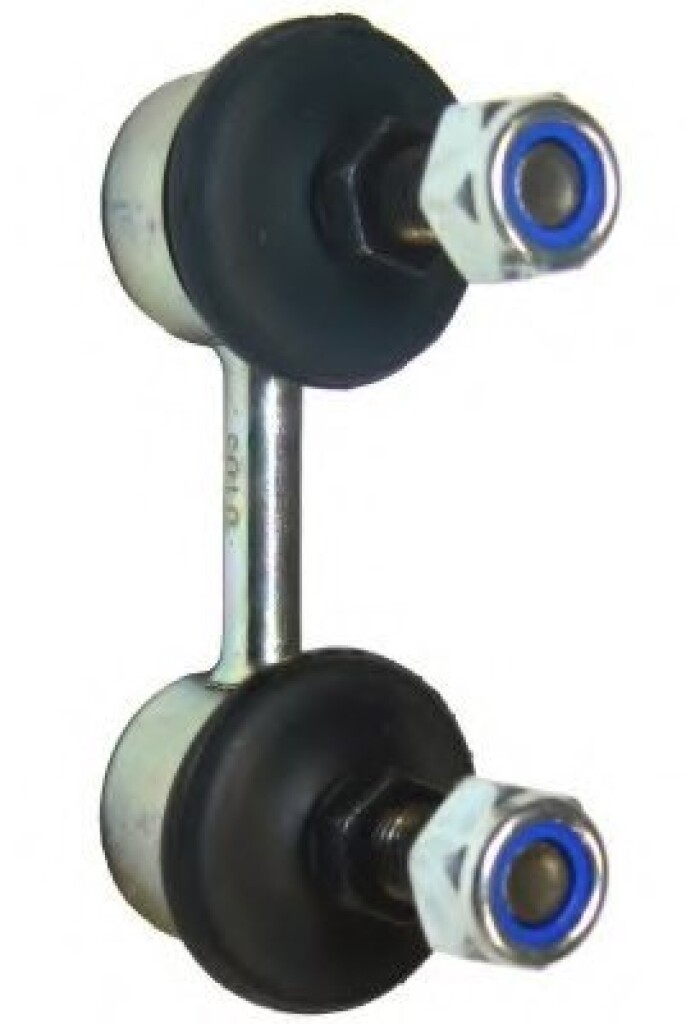 BIELETA SUSPENSION MITSUBISHI DEL.COLT 84/92 LANCER 84/88 HYUNDAI EXCEL SCOUPEE