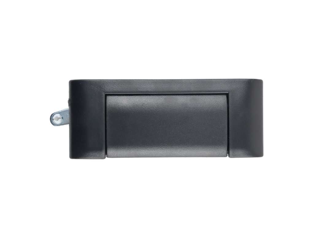 MANIJA PUERTA EXTERIOR GM N300 LATERAL/DERECHA
