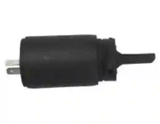 BOMBA L/PARABRISA VW CAMION (24V) (B)