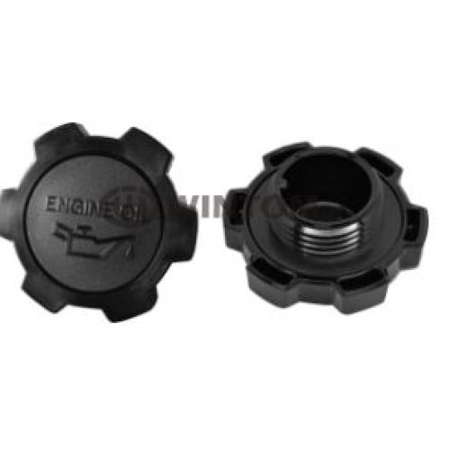TAPON LLENADO ACEITE TOYOTA HILUX 96...05 2.8D 3.0D WINTOM RC10004