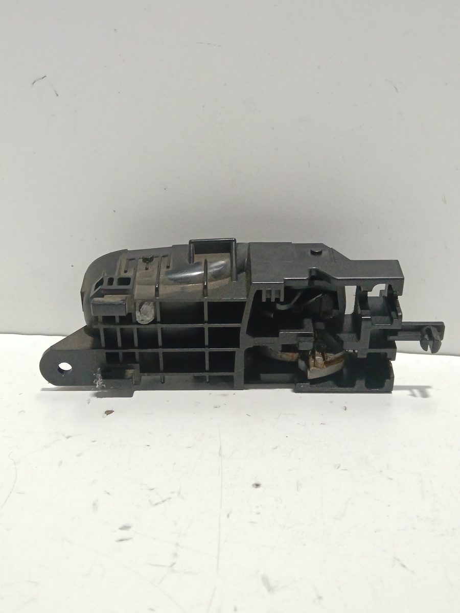 Manija Interior Delantera Izquierda Suzuki Grand Vitara Jb (JT) 2005-2014