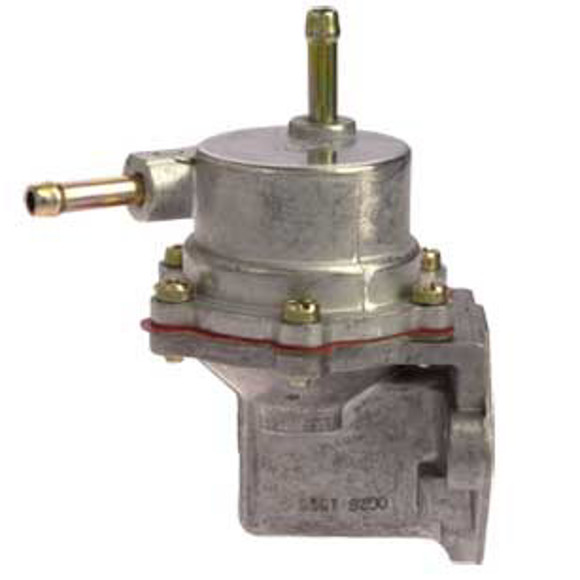 BOMBA COMBUSTIBLE PEUGEOT 403/404/504/505 HASTA EL 1986