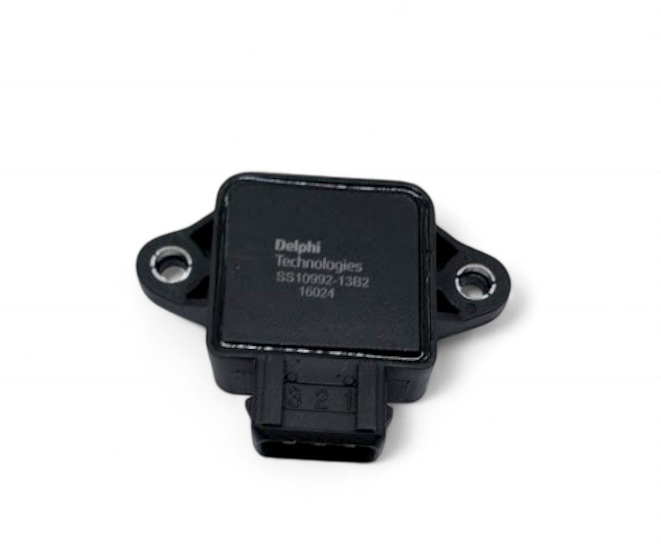 SENSOR POSICION ACELERADOR - TPS