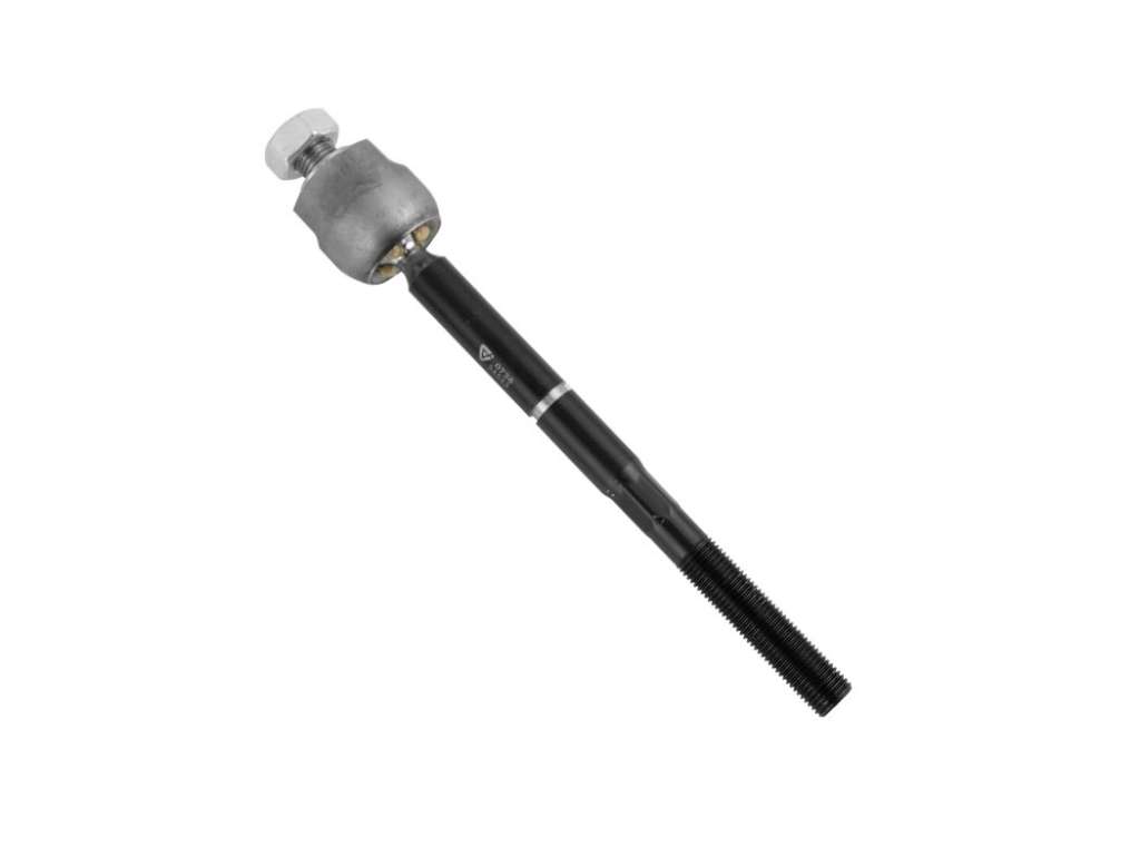 PUNTERO CREMALLERA CI C4 PICASSO/PE 3008/5008 225MM