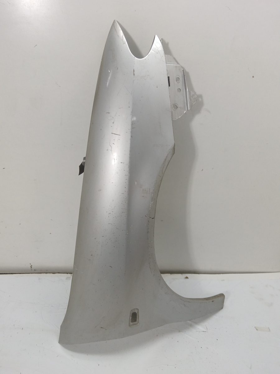 Guardabarro Delantero Derecho Citroën Xsara Berlina 1997-2005 Exclusive