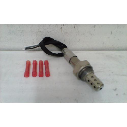 SONDA LAMBDA UNIVERSAL 4 CABLES PS8-4000A-020-35 CERADEX TAIWAN 025986615