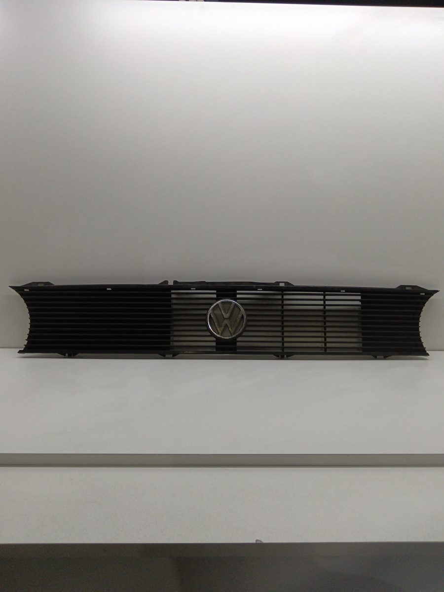 Careta Volkswagen Golf I (171/173) desde 1981 171853653