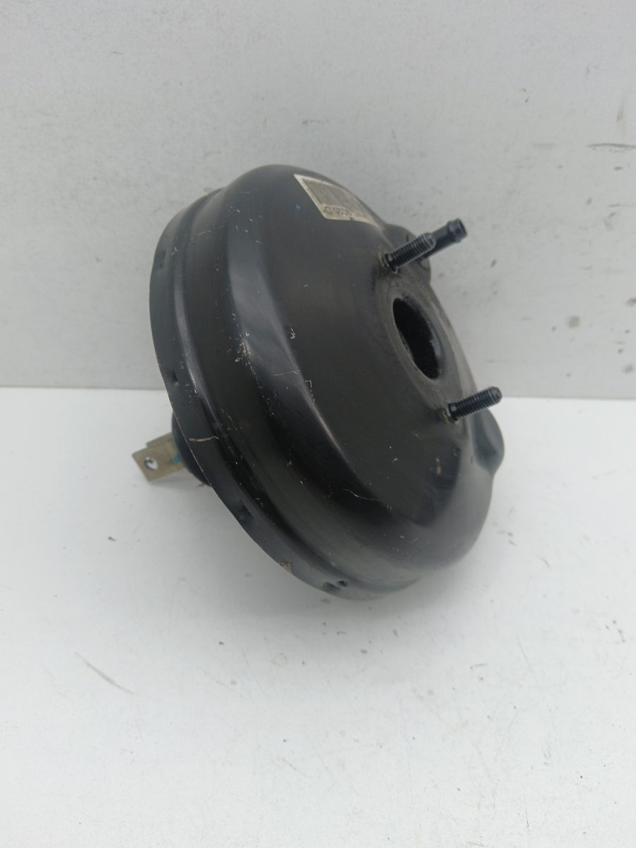 Servofreno Daewoo Matiz 1997-2004 0.8 CAT 0.8L 38kW MC9C20D