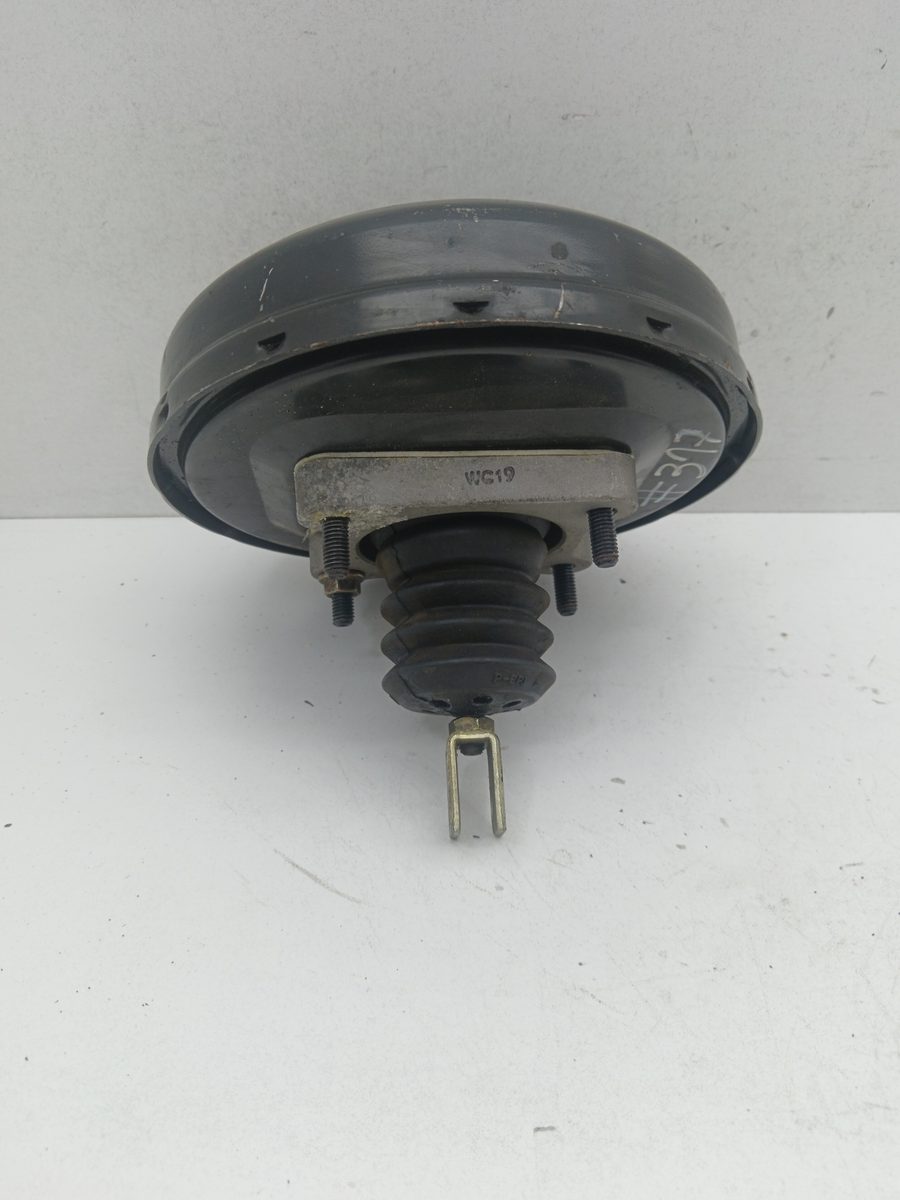 Servofreno Daewoo Matiz 1997-2004 0.8 CAT 0.8L 38kW MC9C20D