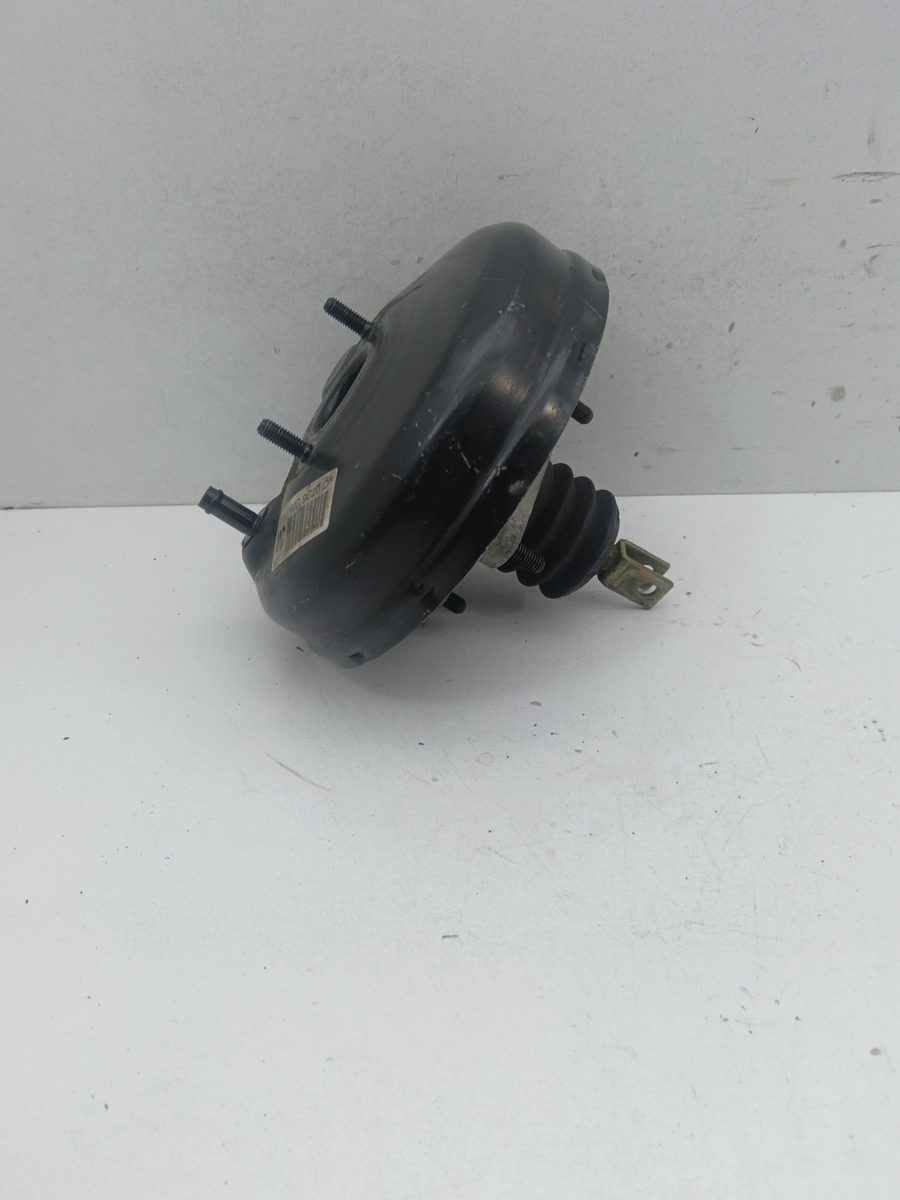 Servofreno Daewoo Matiz 1997-2004 0.8 CAT 0.8L 38kW MC9C20D