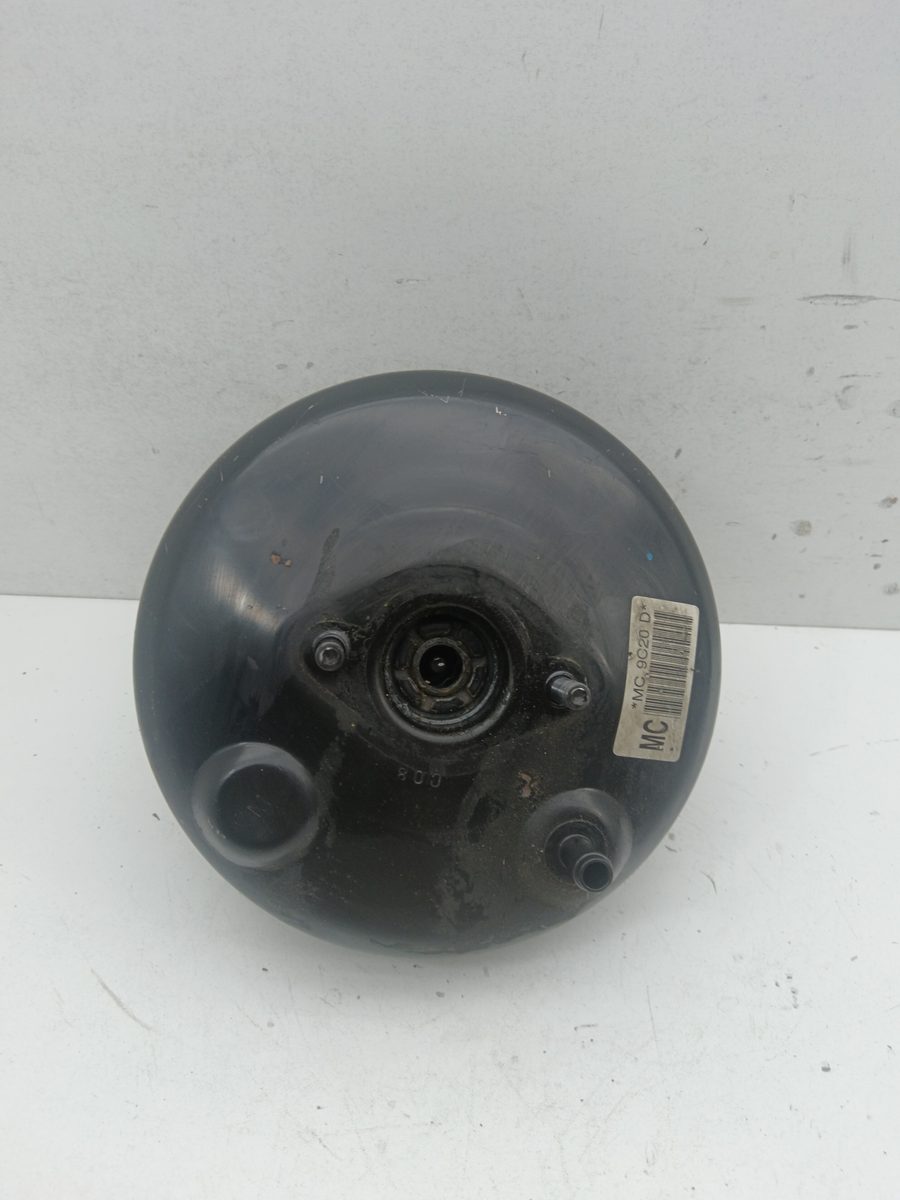 Servofreno Daewoo Matiz 1997-2004 0.8 CAT 0.8L 38kW MC9C20D