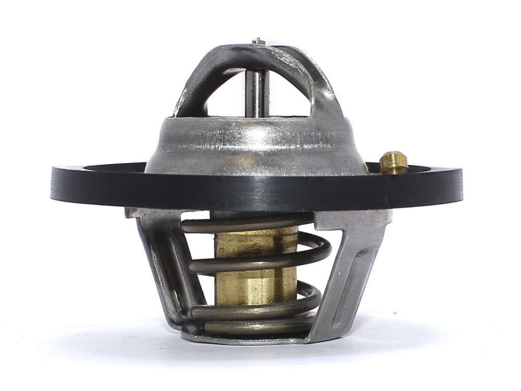 TERMOSTATO HY ACCENT 1.3/1.5 88
