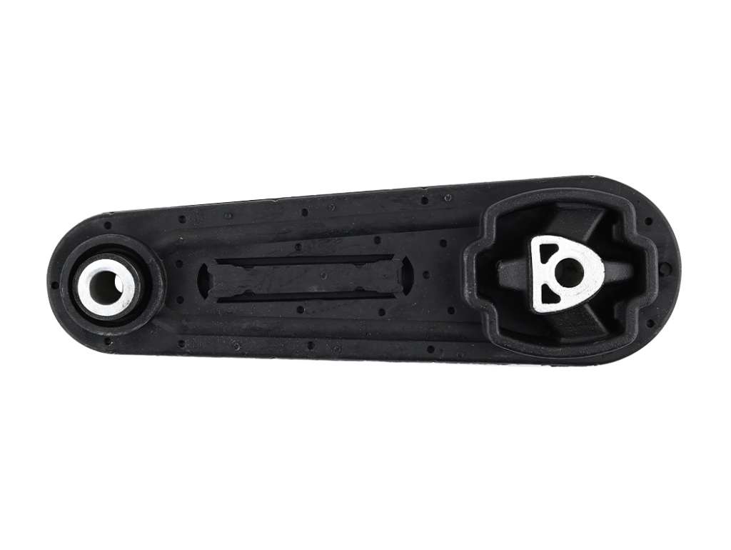 SOPORTE CAJA RE CLIO/KANGOO/LOGAN TRAS