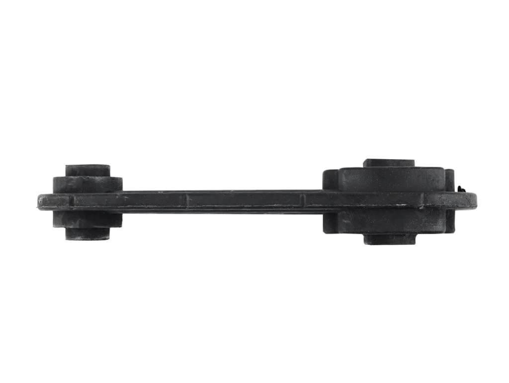 SOPORTE CAJA RE CLIO/KANGOO/LOGAN TRAS