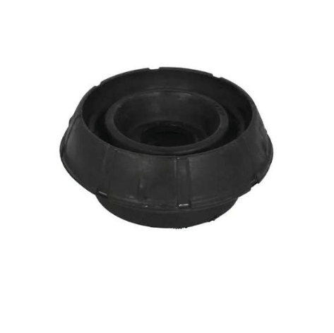 Cazoleta S/Grap Sandero / Oroch / Duster
