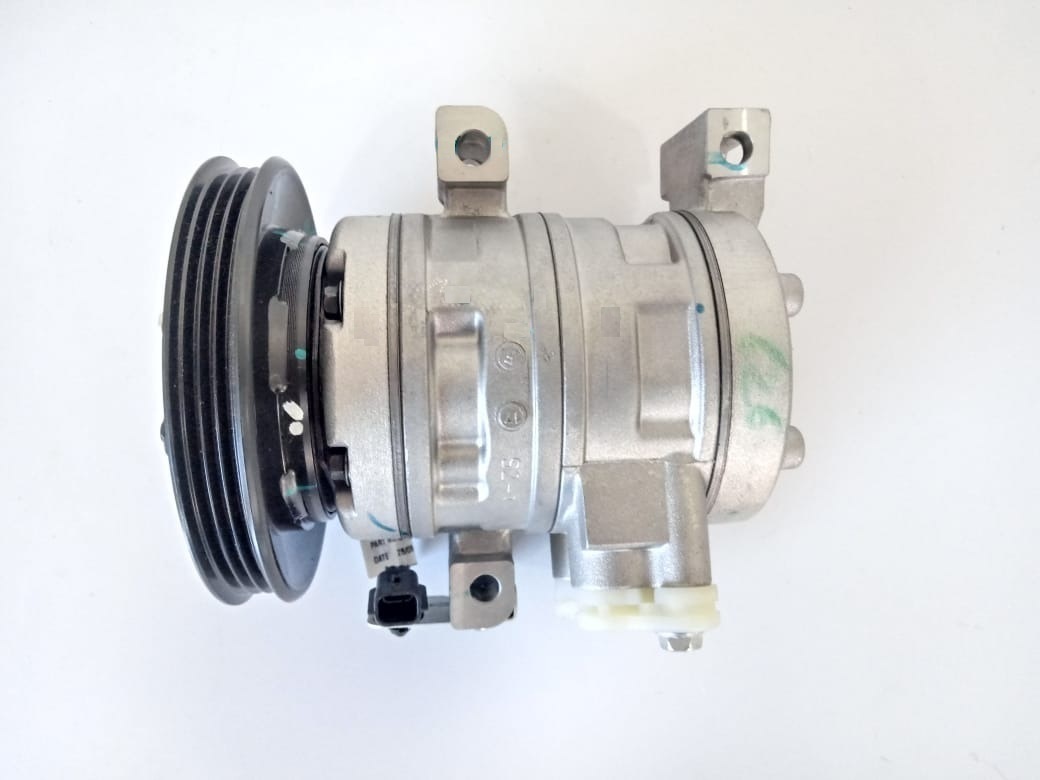 COMPRESOR AIRE ACONDICIONADO RENAULT KWID ORIGINAL [ORIGINAL RENAULT]
