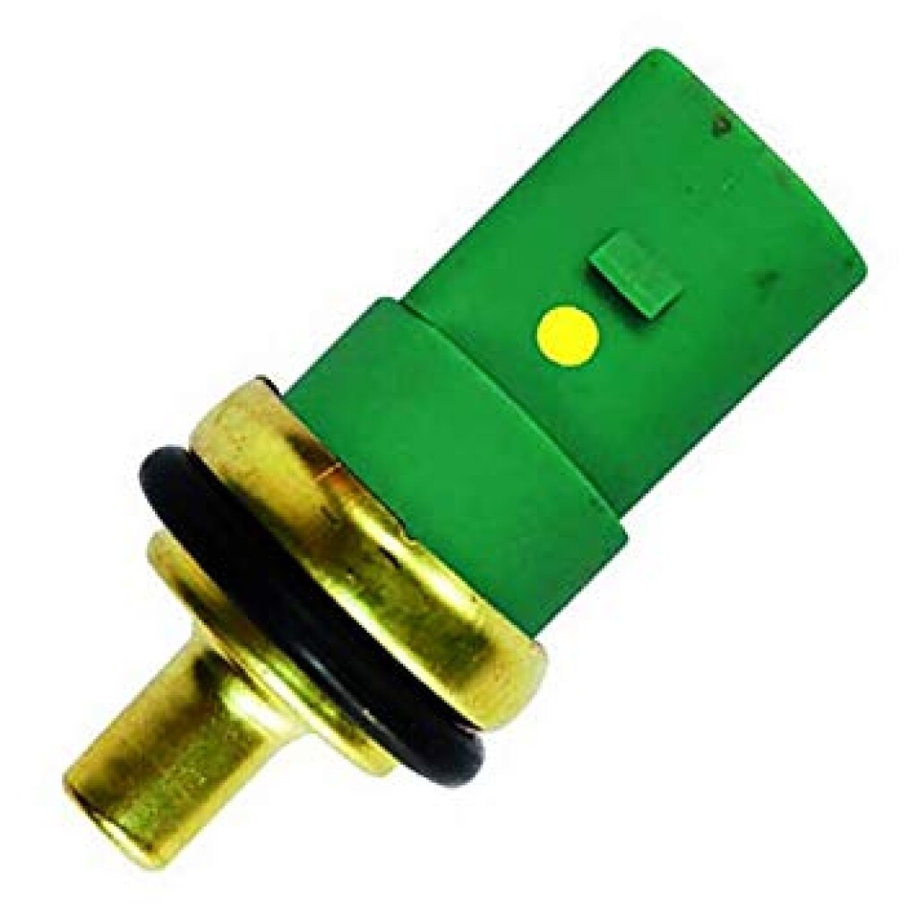 Bulbo sensor de temperatura