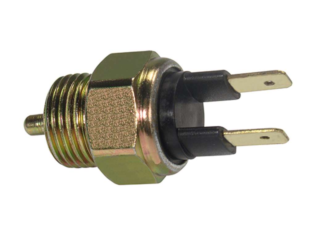 INTERRUPTOR MARCHA ATRAS VW GOL/PASSAT/SANTANA/FO