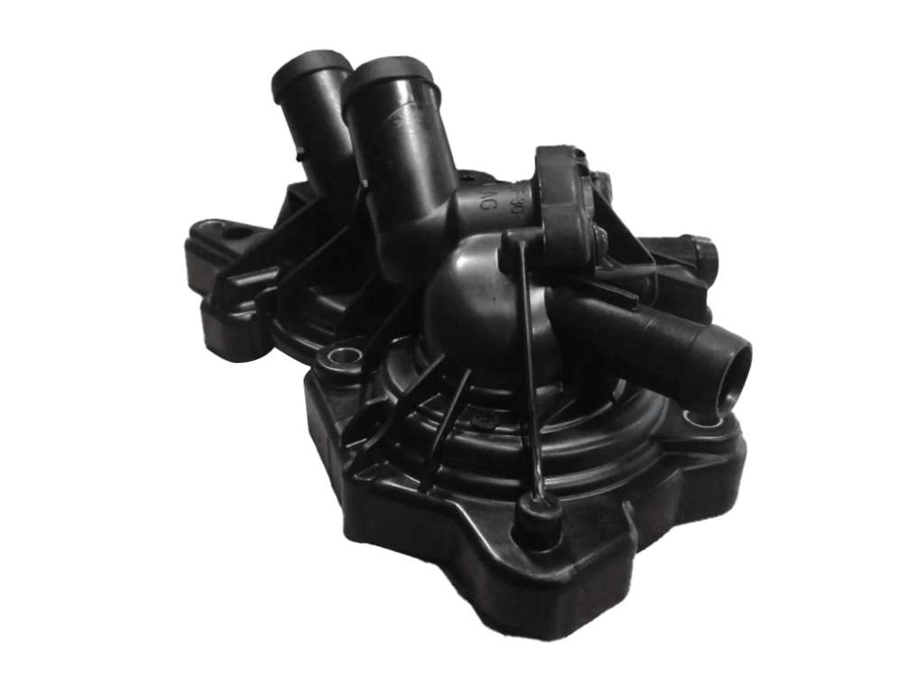 TAPA TERMOSTATO VW UP