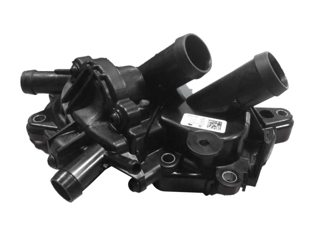 TAPA TERMOSTATO VW UP